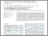 [thumbnail of OPEN ACCESS ARTICLE]
