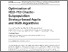 [thumbnail of OPEN ACCESS ARTICLE]