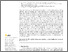 [thumbnail of OPEN ACCESS ARTICLE]