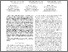 [thumbnail of Full_IEEE_Dataset_Conference_Paper (4).pdf]