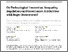 [thumbnail of OPEN ACCESS ARTICLE]