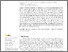 [thumbnail of OPEN ACCESS ARTICLE]