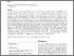 [thumbnail of OPEN ACCESS ARTICLE]