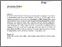 [thumbnail of OPEN ACCESS ARTICLE]