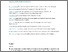 [thumbnail of VanParys et al 2025 BFJ Online grocery shopping in Europe.pdf]
