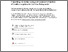 [thumbnail of Giousmpasoglou et al. 2025_Unmasking the surface acting and emotional exhaustion of frontline employees in UK s fine dining sector.pdf]