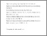 [thumbnail of Tayebeh-JACOM 2025 manuscript_revised.pdf]