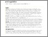 [thumbnail of OPEN ACCESS ARTICLE]