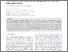 [thumbnail of OPEN ACCESS ARTICLE]