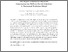 [thumbnail of OPEN ACCESS]