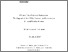 [thumbnail of THOMASON, Michelle Louise_Ed.D._2024.pdf]