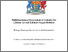 [thumbnail of KARUNARATHNE, Thotage Shadeepa Eranda Fernando_Ph.D._2024.pdf]