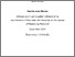 [thumbnail of WARREN, Amelia Jane_M.Res._2024.pdf]