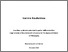 [thumbnail of KOUFONIKOS, Ioannis_Ph.D._2023.pdf]