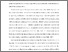 [thumbnail of HDR_NA_to_RNDA_STUDY REVISED.pdf]