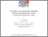 [thumbnail of ZHU, Zaiping_Ph.D._2025.pdf]