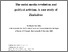 [thumbnail of NYAMBIYA, Darlington_Ph.D._2024.pdf]