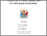 [thumbnail of BRETT, Jack_Eng.D._2025.pdf]