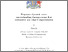[thumbnail of LI, Zhiqi_Ph.D._2025.pdf]