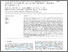 [thumbnail of OPEN ACCESS ARTICLE]