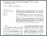 [thumbnail of OPEN ACCESS ARTICLE]