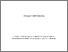 [thumbnail of FAMWANG, Shepuya Fachit_Ph.D._2024.pdf]