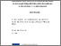 [thumbnail of NYENDE, Adam_Ph.D._2024.pdf]