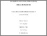 [thumbnail of MAJUMDAR, Aritra_Ph.D._2024.pdf]