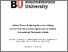 [thumbnail of RIBCHESTER, Helen Christine_Ph.D._2024.pdf]