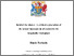 [thumbnail of TURKOGLU, Hande_Ph.D._2024.pdf]