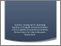 [thumbnail of HASHMI, Rohma_M.Phil_2025.pdf]