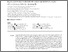 [thumbnail of OPEN ACCESS ARTICLE]