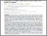 [thumbnail of OPEN ACCESS ARTICLE]