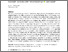 [thumbnail of OPEN ACCESS ARTICLE]