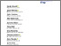 [thumbnail of OPEN ACCESS ARTICLE]