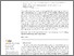 [thumbnail of OPEN ACCESS ARTICLE]