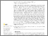 [thumbnail of OPEN ACCESS ARTICLE]