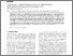 [thumbnail of © 2025 Optica Publishing Group under the terms of the Optica Open Access Publishing Agreement]