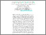 [thumbnail of 01036.pdf]