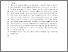 [thumbnail of Full Manuscript_2nd Revision+FA.pdf]
