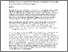[thumbnail of GM_MSG_IFMRS 2025.pdf]