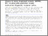 [thumbnail of OPEN ACCESS ARTICLE]