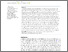 [thumbnail of OPEN ACCESS ARTICLE]