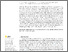 [thumbnail of OPEN ACCESS ARTICLE]