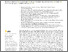 [thumbnail of OPEN ACCESS ARTICLE]