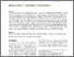 [thumbnail of OPEN ACCESS ARTICLE]