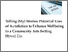 [thumbnail of OPEN ACCESS]