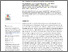 [thumbnail of OPEN ACCESS]