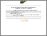 [thumbnail of RAWABI~1.PDF]