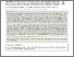 [thumbnail of OPEN ACCESS ARTICLE]